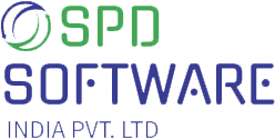 spdlogo